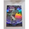 Image 1 : Ichiro