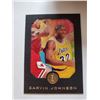 Image 1 : Earvin Johnson