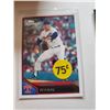 Image 1 : Nolan Ryan