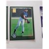 Image 1 : Ichiro