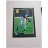 Image 1 : Ichiro