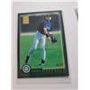 Image 1 : Ichiro