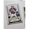 Image 1 : Tom Brady