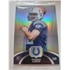 Image 1 : Andrew Luck