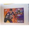 Image 1 : Chris Chelios