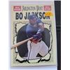 Image 1 : Bo Jackson