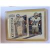 Image 1 : Darrell Henderson, Tony Pollard