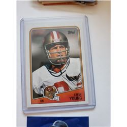 Steve Young
