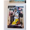 Image 1 : Jared Goff