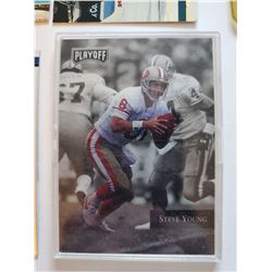 Steve Young