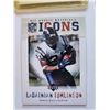 Image 1 : Ladainian Tomlinson