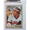 Image 1 : Rod Carew