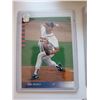 Image 1 : Greg Maddux