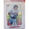 Image 1 : Clint Frazier