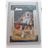 Image 1 : Carmelo Anthony