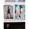 Image 1 : Lonnie Walker