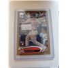 Image 1 : Matt Adams