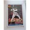 Image 1 : Frank Thomas