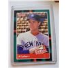 Image 1 : Al Leiter