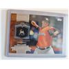 Image 1 : Jose Fernandez