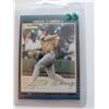 Image 1 : Miguel Cabrera