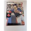 Image 1 : Dustin Pedroia
