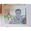 Image 1 : Archie Goodwin