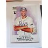 Image 1 : David Price