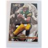 Image 1 : Brett Farve