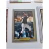 Image 1 : Miguel Cabrera