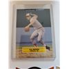 Image 1 : Cal Ripken