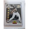 Image 1 : Frank Thomas
