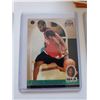 Image 1 : Allen Iverson