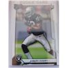 Image 1 : Amari Cooper