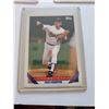 Image 1 : Nolan Ryan