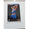 Image 1 : Thanasis Antetokounmpo