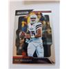 Image 1 : Dak Prescott