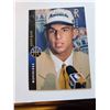 Image 1 : Jason Kidd