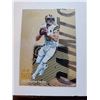Image 1 : Drew Brees
