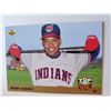Image 1 : Manny Ramirez
