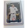 Image 1 : Dellin Betances