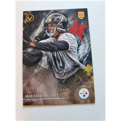 Martavis Bryant