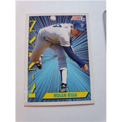 Nolan Ryan