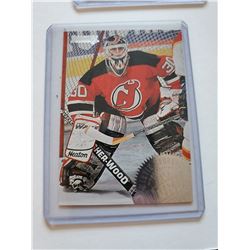 Nj Devils