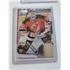 Image 1 : Nj Devils