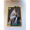 Image 1 : Randy Johnson
