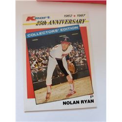 Nolan Ryan