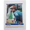Image 1 : Pete Rose