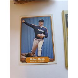 Nolan Ryan