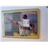 Image 1 : Chipper Jones